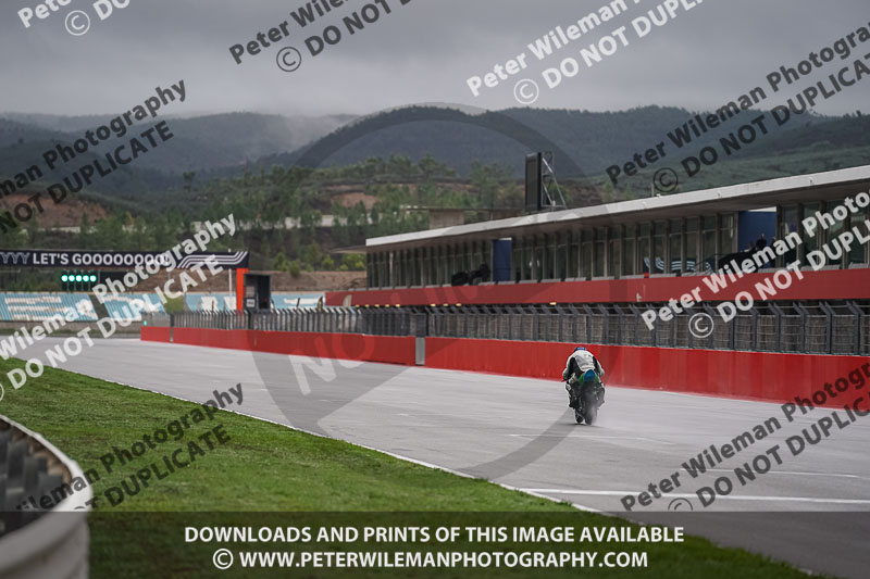 May 2024;motorbikes;no limits;peter wileman photography;portimao;portugal;trackday digital images